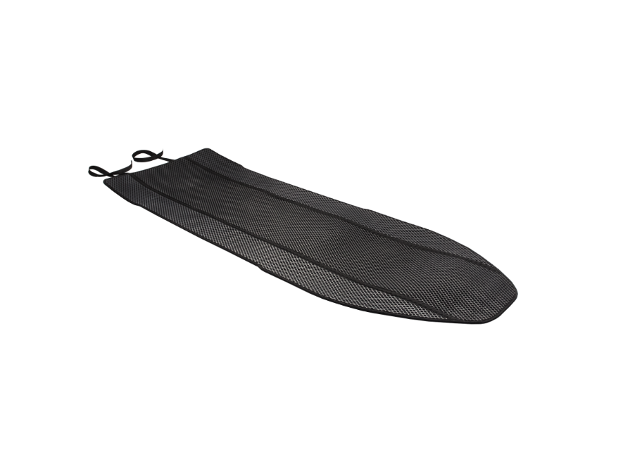 Коврик EVA Standart РИВЬЕРА КОМПАКТ 3600 СК в Набережных Челнах