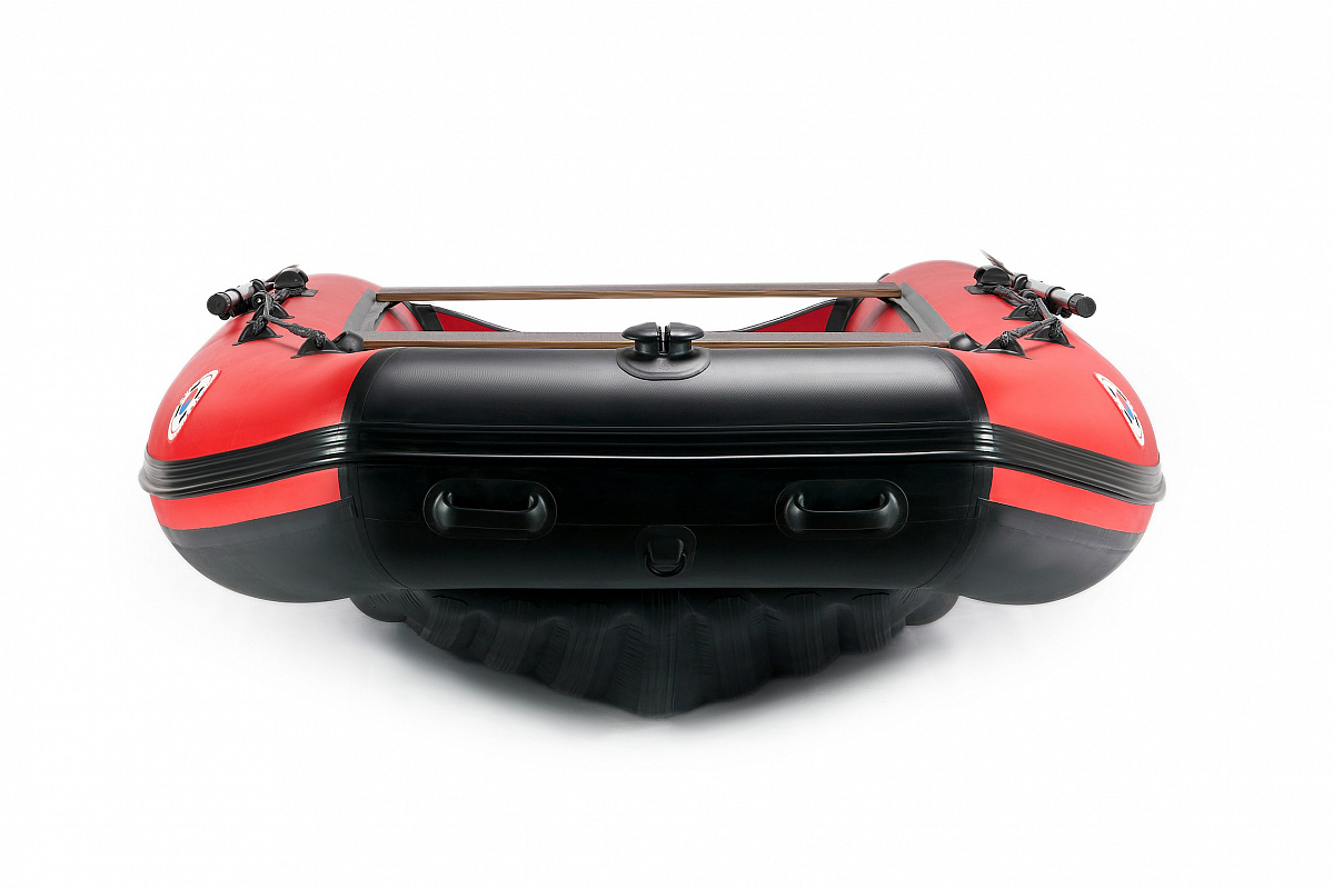 Лодка MISHIMO RAPID 360 PRO в Набережных Челнах