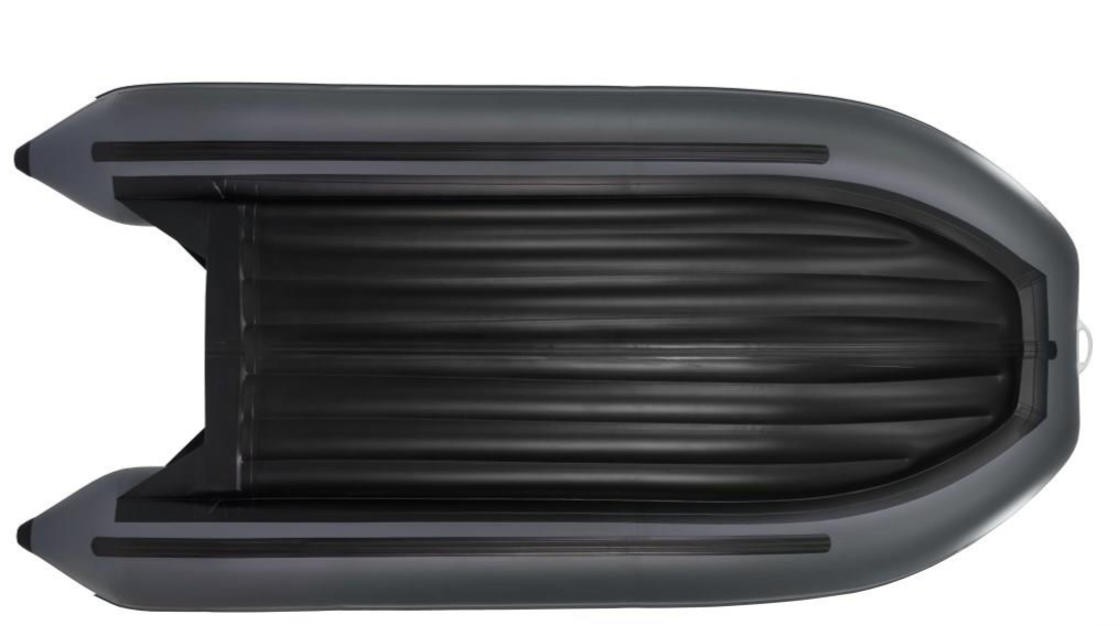 ЛОДКА НАДУВНАЯ YUKONA 430 НДНД в Набережных Челнах