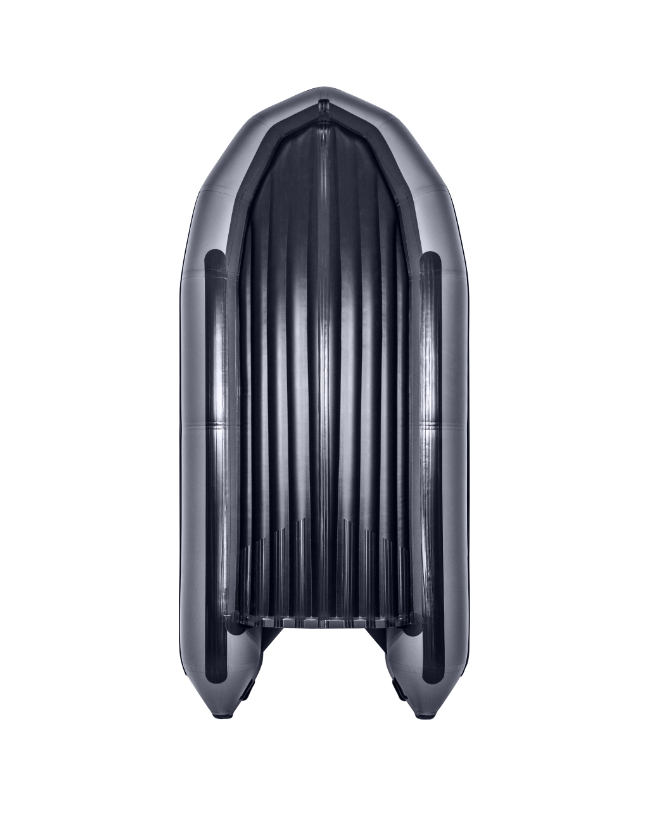 Лодка APACHE 3700 НДНД в Набережных Челнах