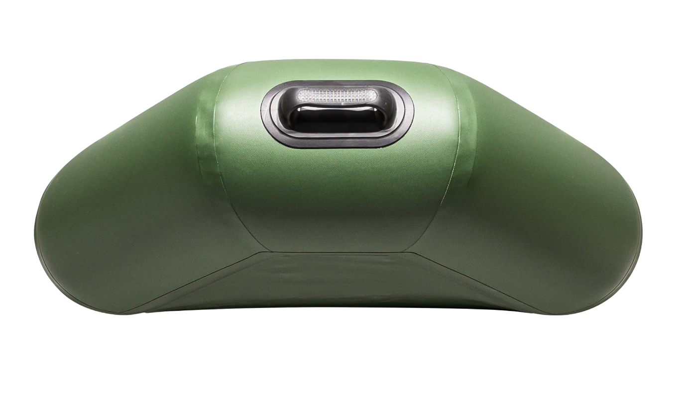 Лодка Барс 230 в Набережных Челнах