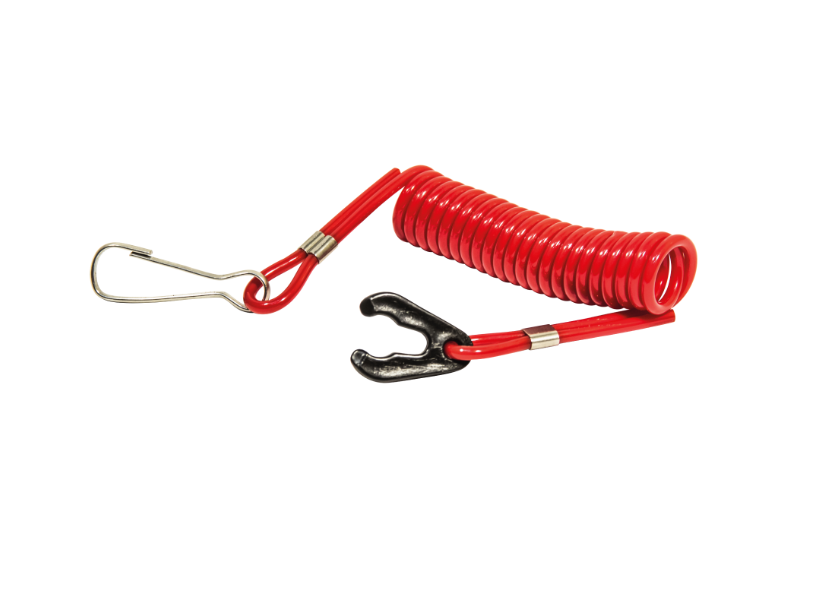 Лодочный мотор APACHE T9.8 BS в Набережных Челнах