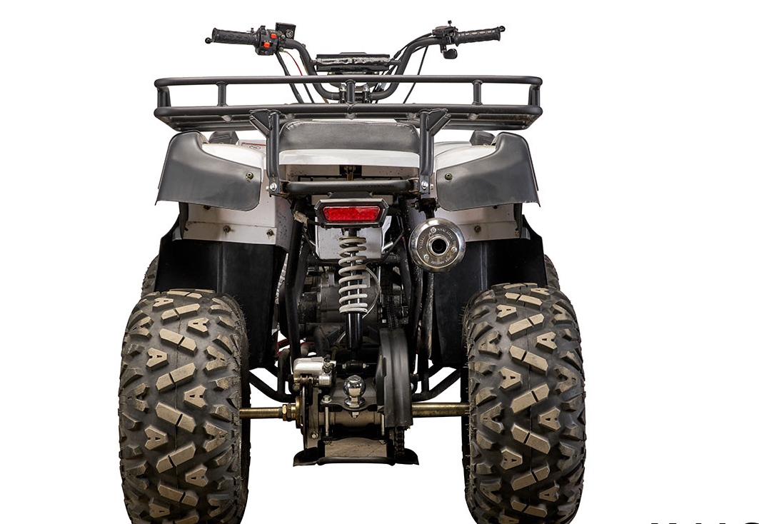 Квадроцикл YACOTA SELA 200 в Набережных Челнах