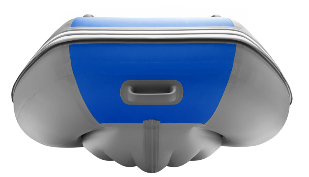 ЛОДКА ДРАККАР 3600 НДНД HANT-PRO в Набережных Челнах