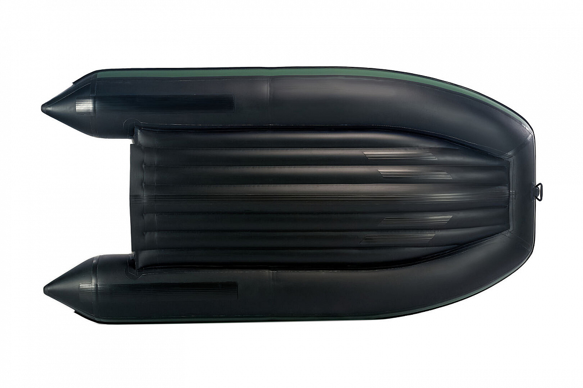 Лодка MISHIMO LITE 390 в Набережных Челнах