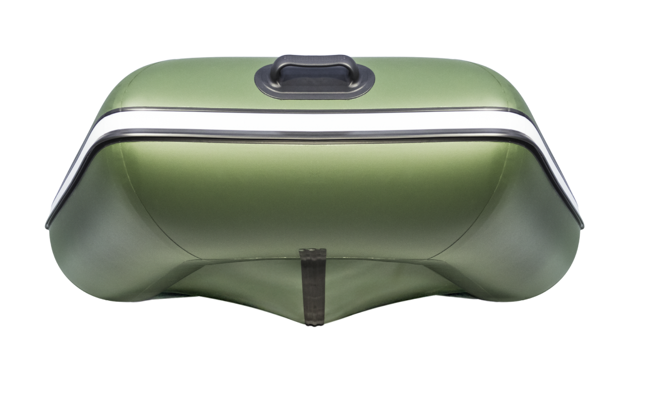  Лодка АКВА 3200 ск в Набережных Челнах