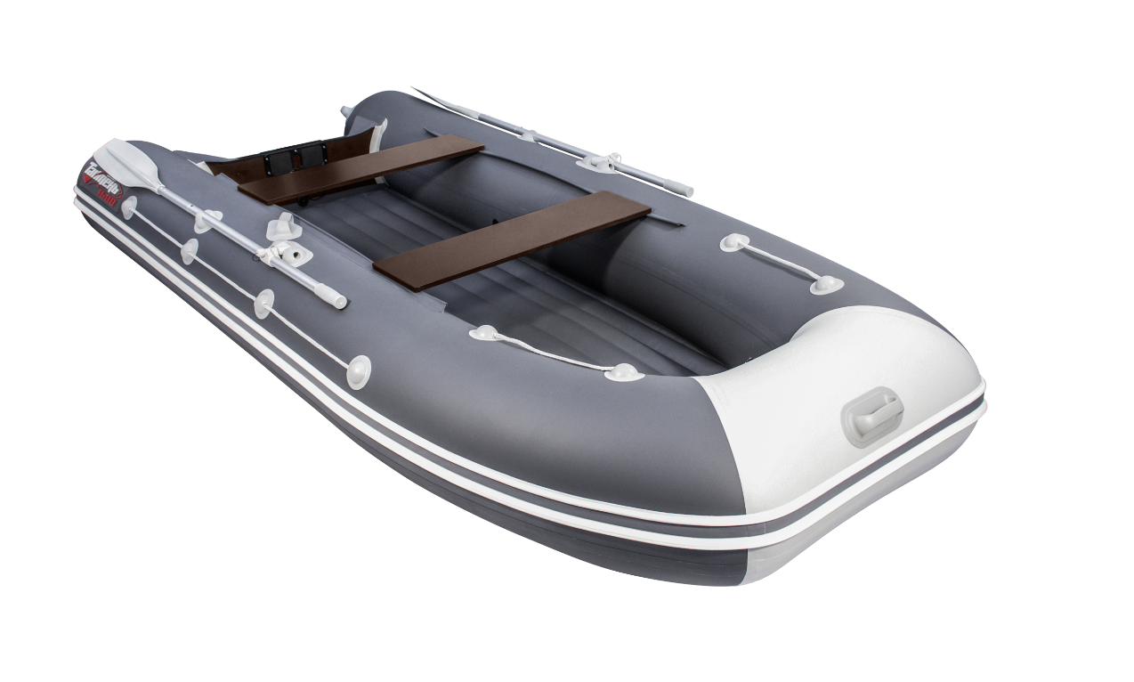 Лодка Таймень lx 3600 нднд в Набережных Челнах