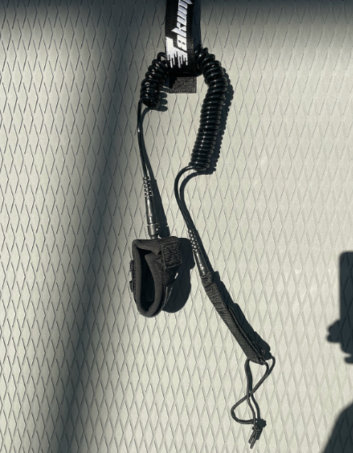 SUP (САП) ДОСКА RAIDEX I BOARD 11’ (332СМ) N 18 в Набережных Челнах