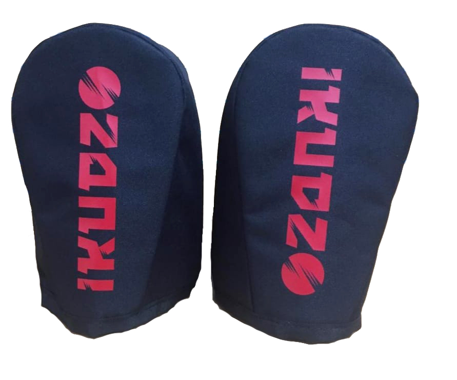 Муфты (рукавицы) для буксировщиков IKUDZO в Набережных Челнах