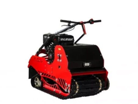 Мотобуксировщик Сила 500 9 л.с. в Набережных Челнах