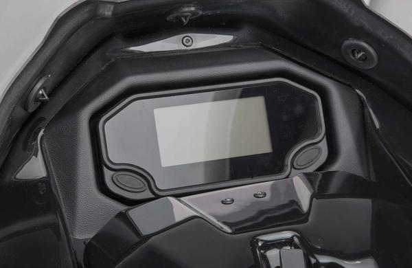 Снегоход STELS SA600R (L LUX WT) ВИТЯЗЬ 2.0 К01 Tech в Набережных Челнах