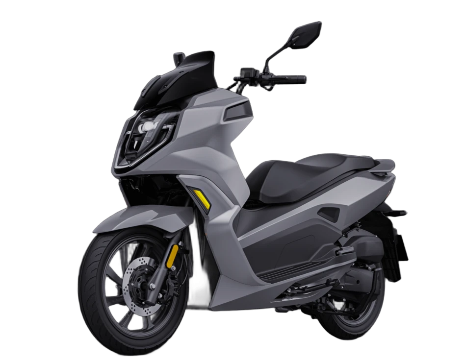 Скутер FAIDET BATUR 250(49) в Набережных Челнах