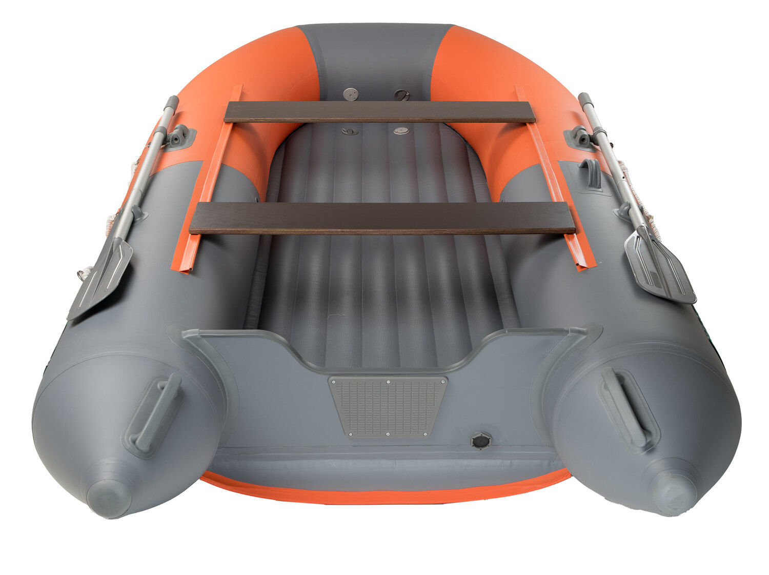 НАДУВНАЯ ЛОДКА GLADIATOR E330SL в Набережных Челнах