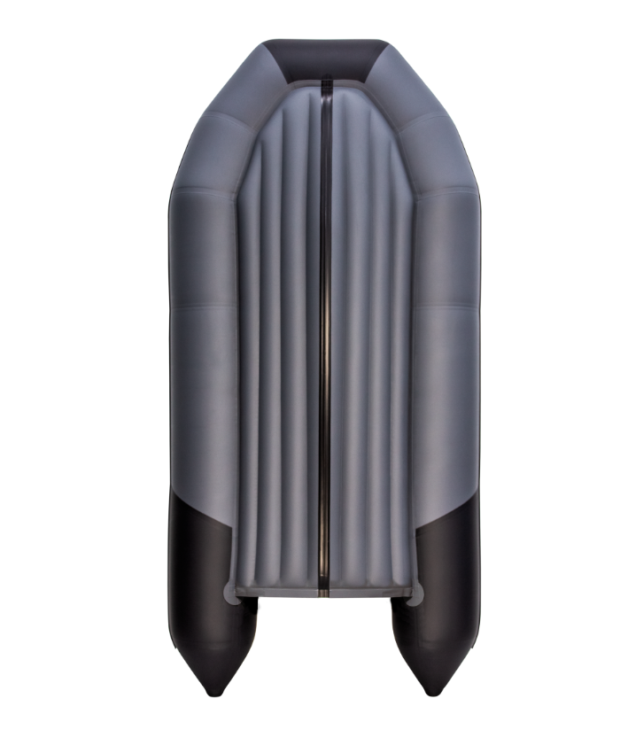 Лодка Таймень NX 3600 НДНД PRO в Набережных Челнах