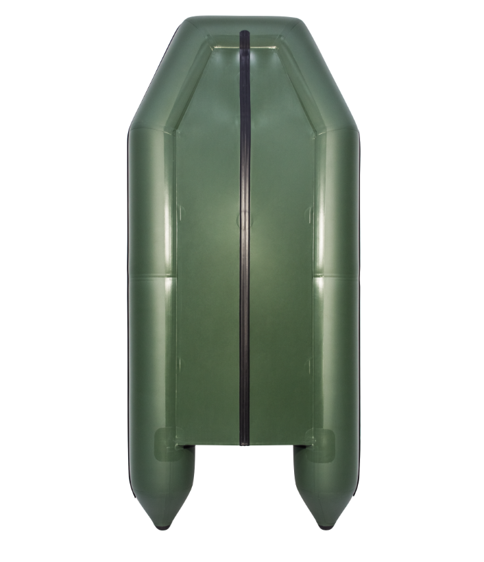  Лодка АКВА 3200 ск в Набережных Челнах