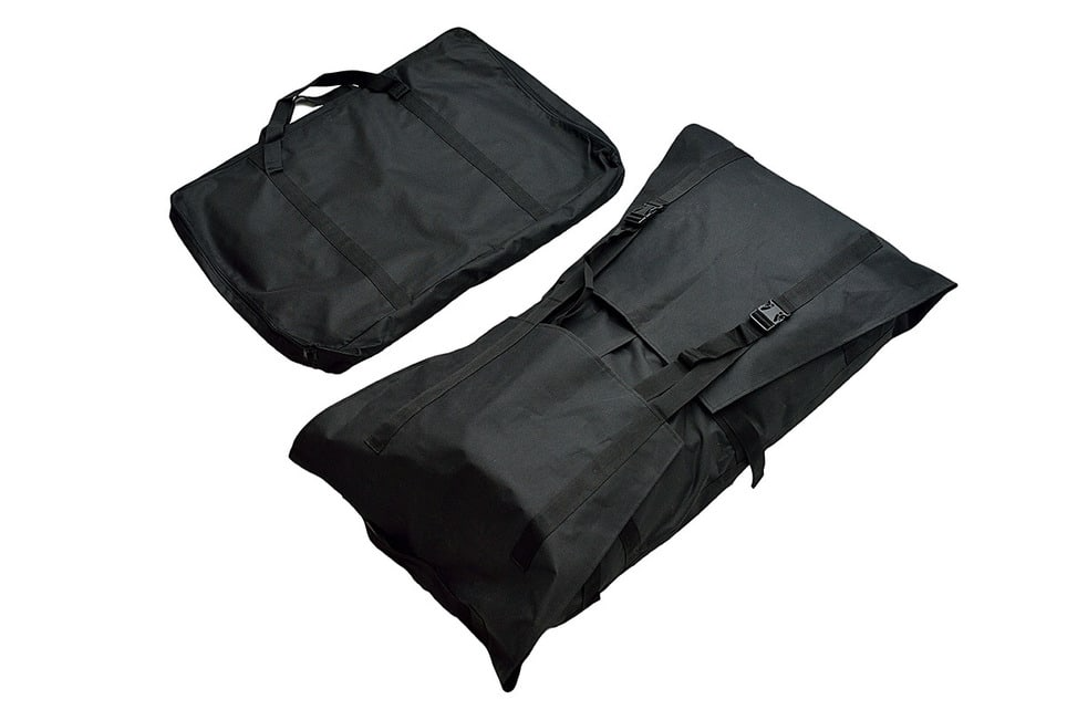 ЛОДКА ДРАККАР 3100 СК HANT в Набережных Челнах