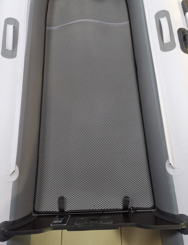 Коврик ЭВА (EVA) MISHIMO 400 LITE в Набережных Челнах