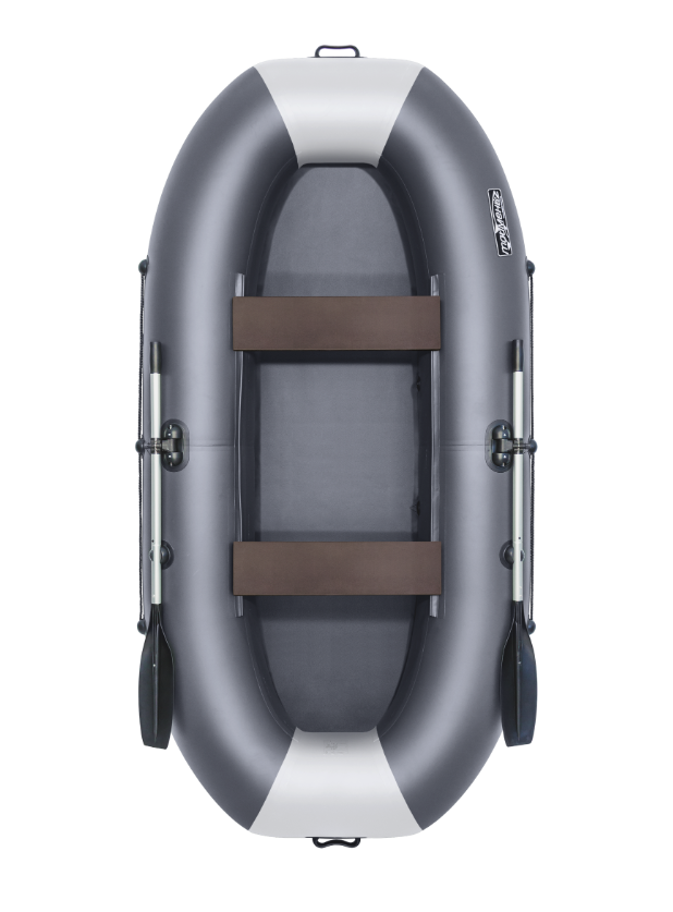 Лодка Таймень LX 290 в Набережных Челнах