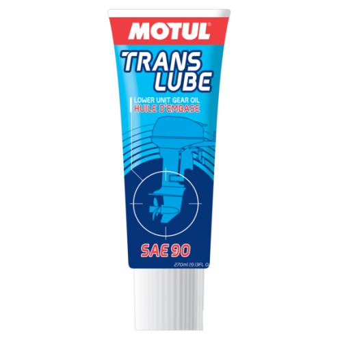 МАСЛО ТРАНСМИССИОННОЕ MOTUL Translube SAE 90 в Набережных Челнах