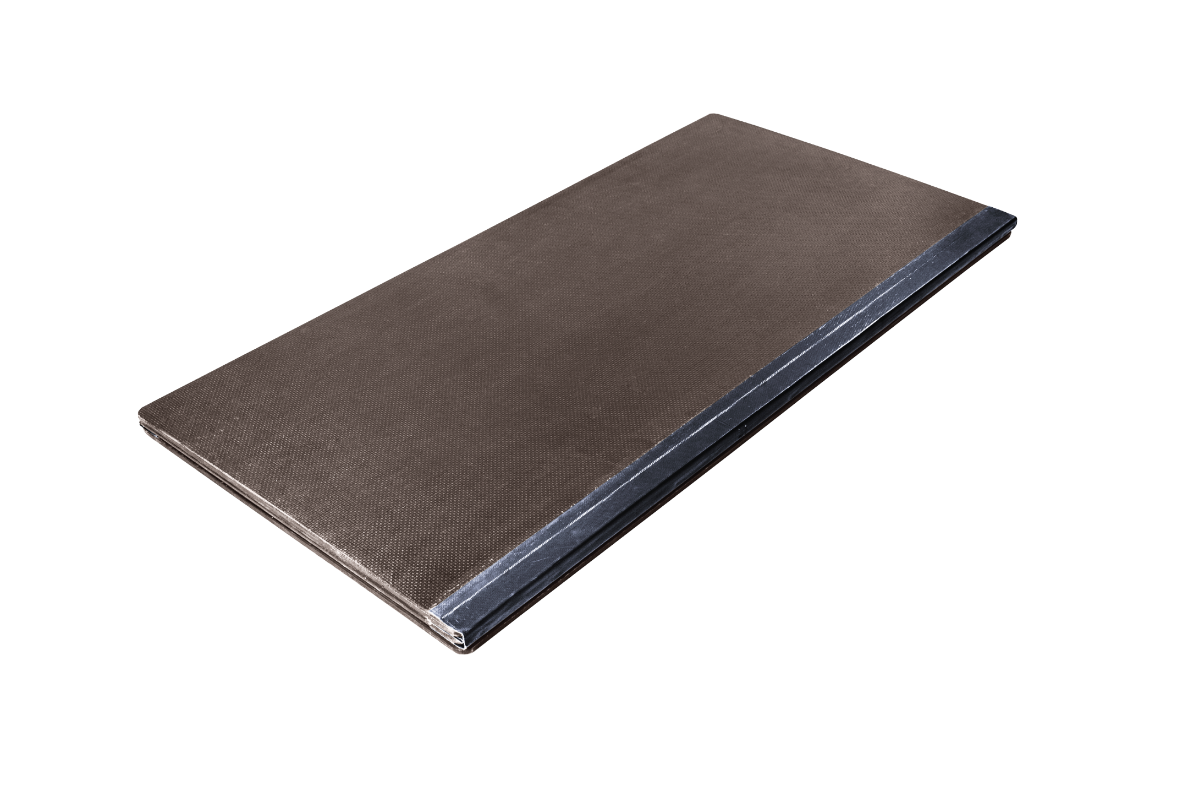 Вкладка МАСТЕР из 3-х частей в Набережных Челнах