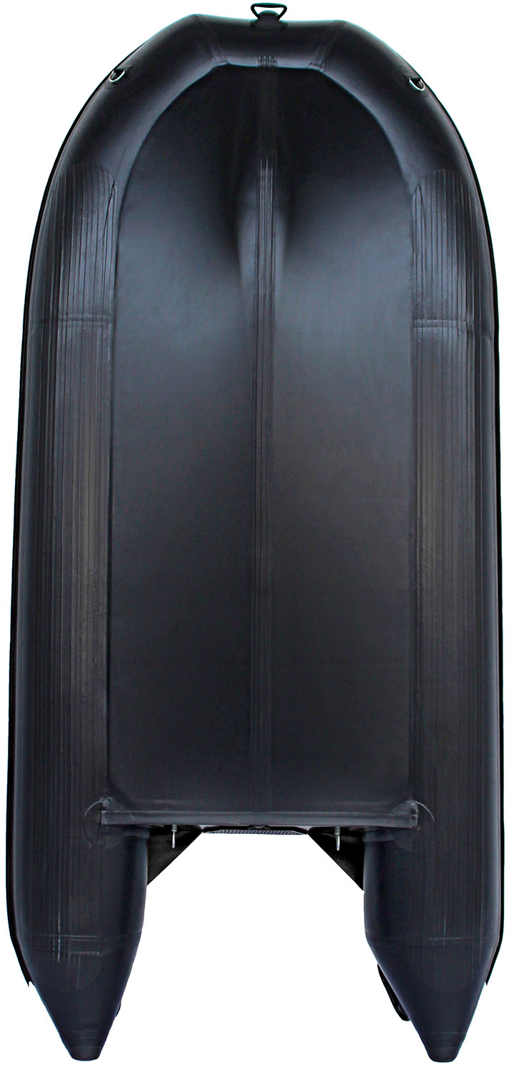 ЛОДКА SMARINE STRONG 365 в Набережных Челнах