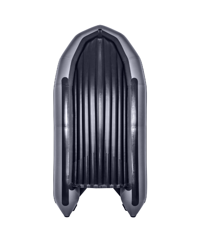 Лодка APACHE 3500 НДНД в Набережных Челнах