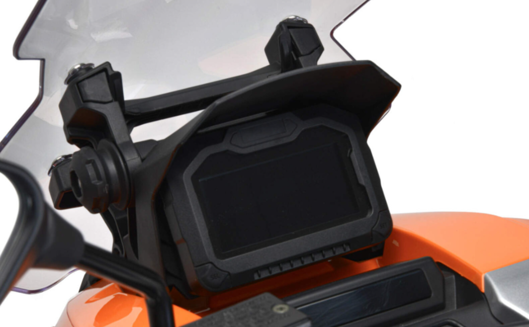 Скутер MOTOLAND (МОТОЛЕНД) T-MAX 150 в Набережных Челнах