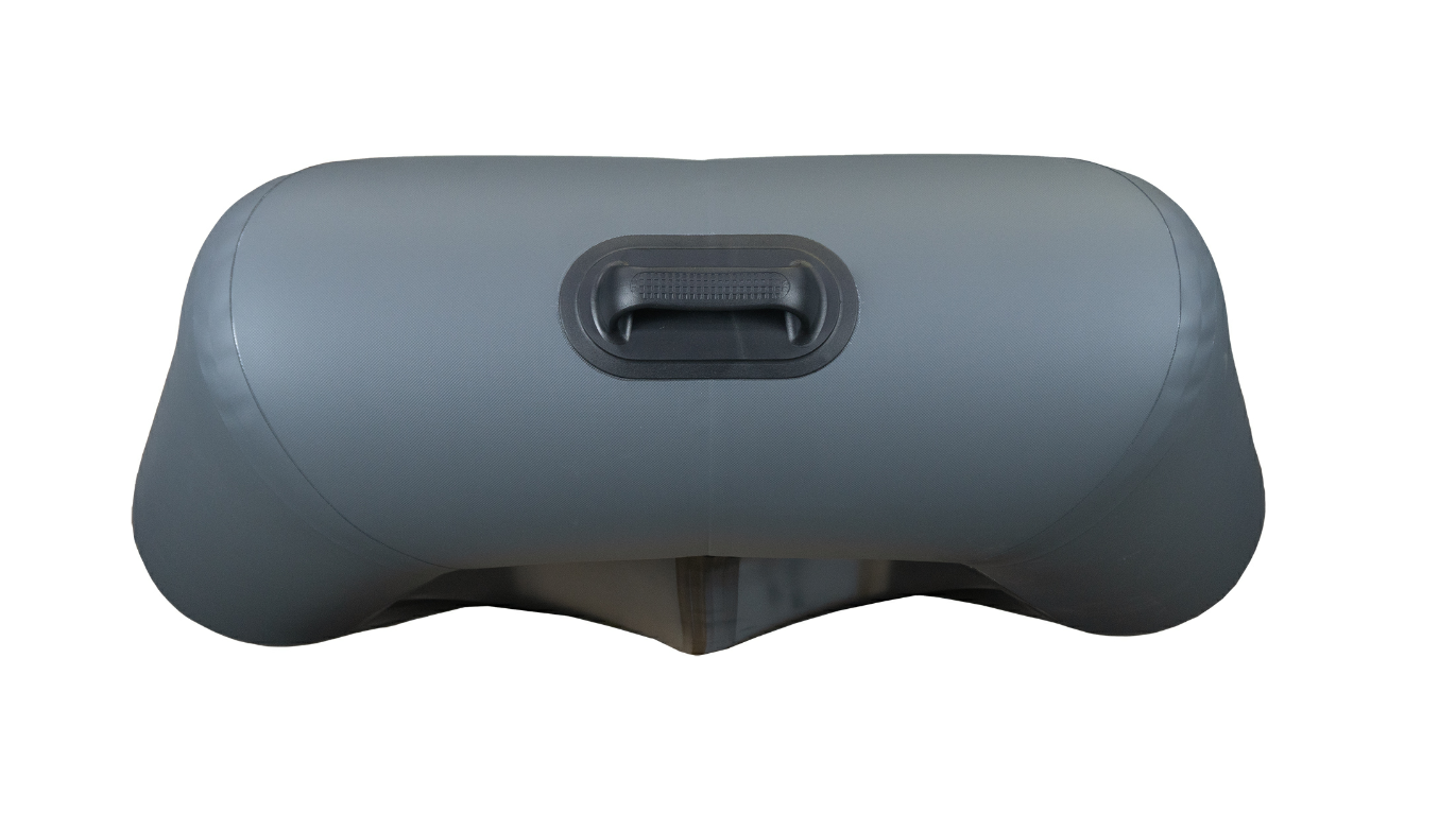 Лодка БАРС 2900 Слань-книжка киль в Набережных Челнах