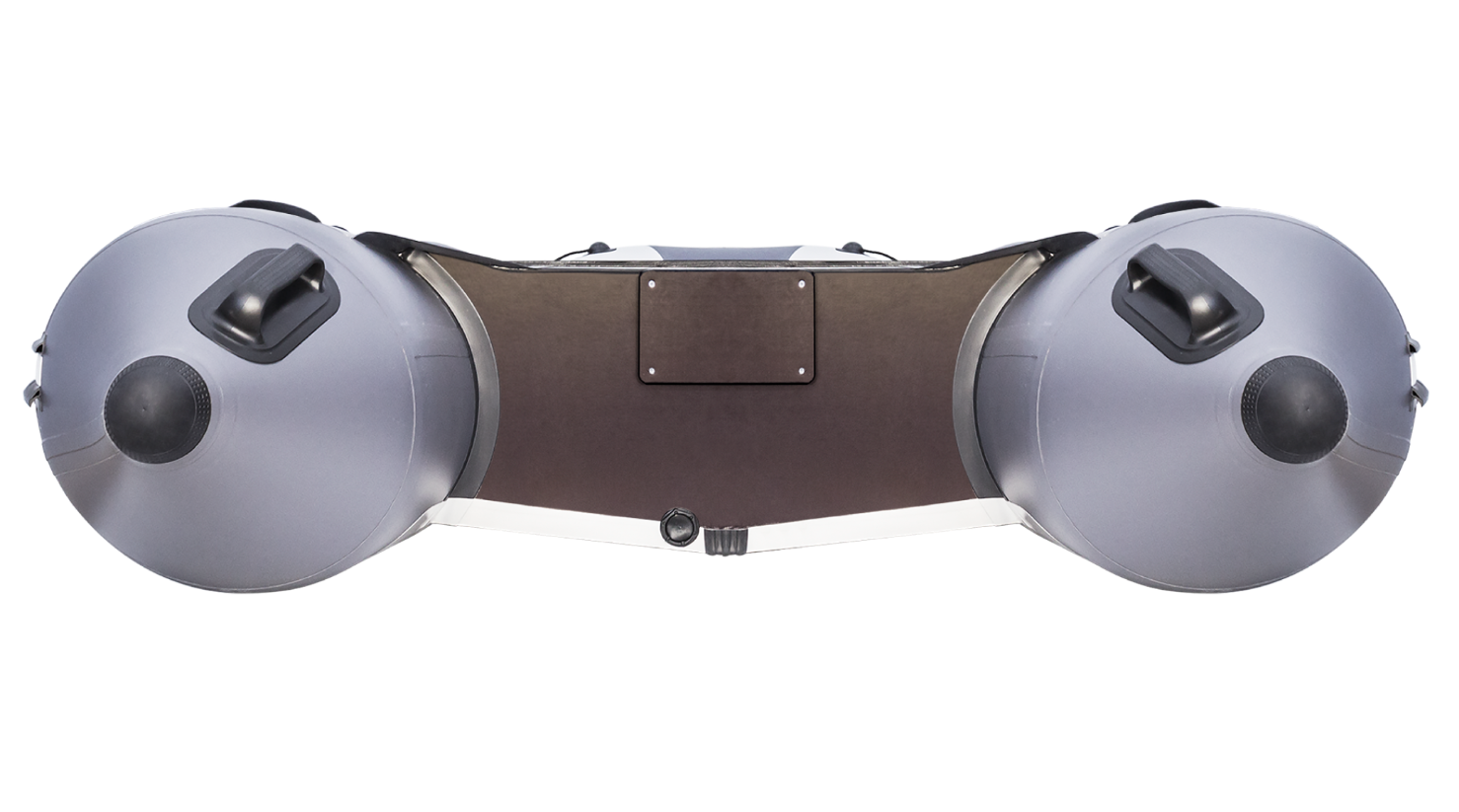 Лодка Ривьера Компакт 3600 СК в Набережных Челнах