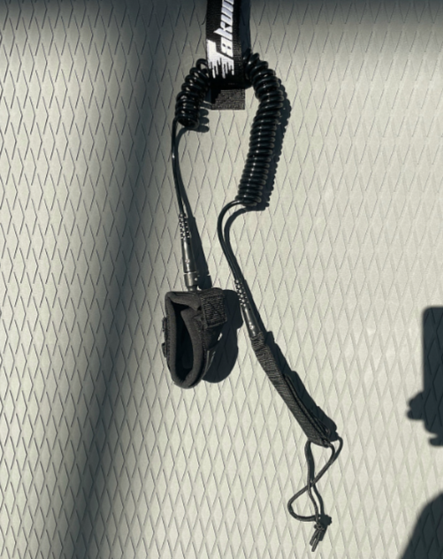 SUP (САП) ДОСКА RAIDEX I BOARD 11’ (332СМ) N 34 в Набережных Челнах