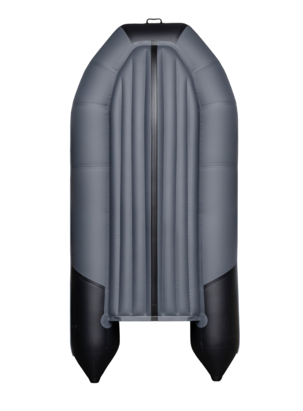 Лодка Таймень NX 3400 НДНД PRO в Набережных Челнах