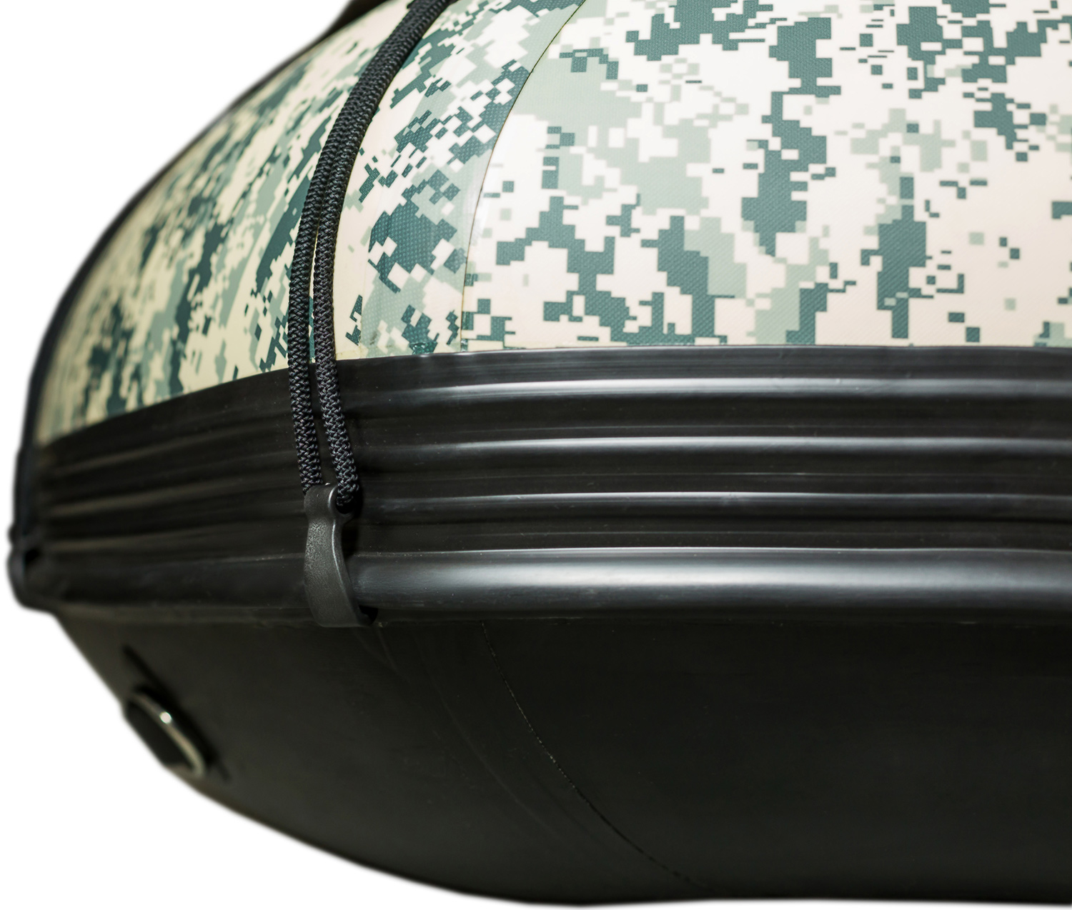 НОСОВАЯ СУМКА AIR, SDP 330-420 в Набережных Челнах