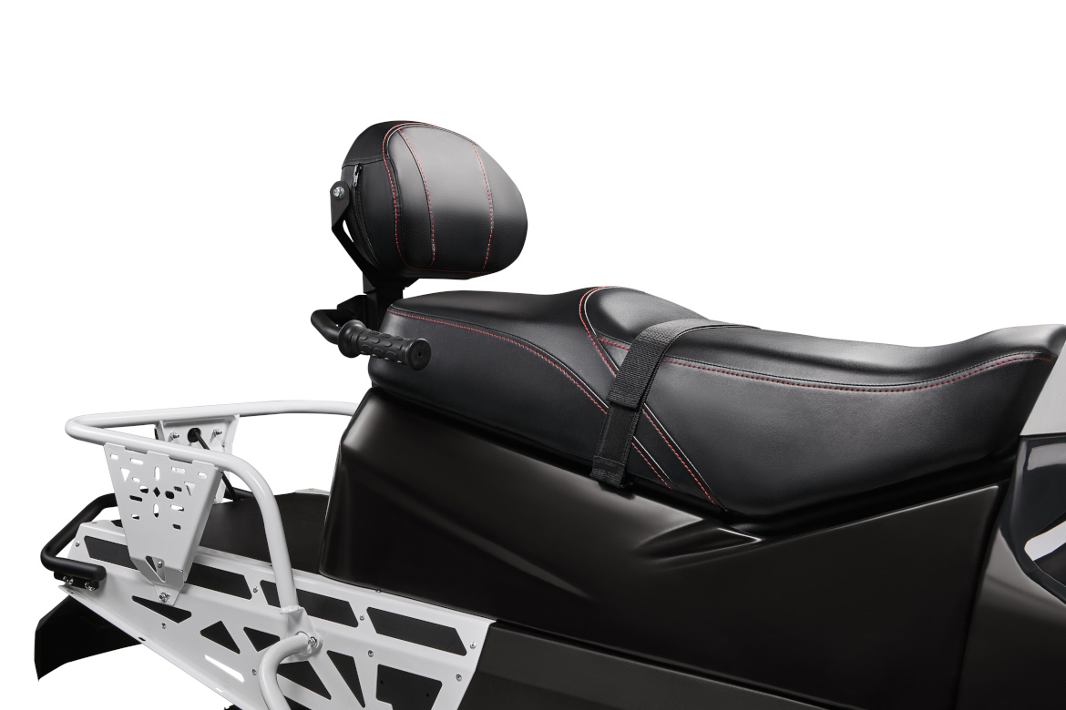 Снегоход IRBIS TUNGUS 500L 25/26 в Набережных Челнах