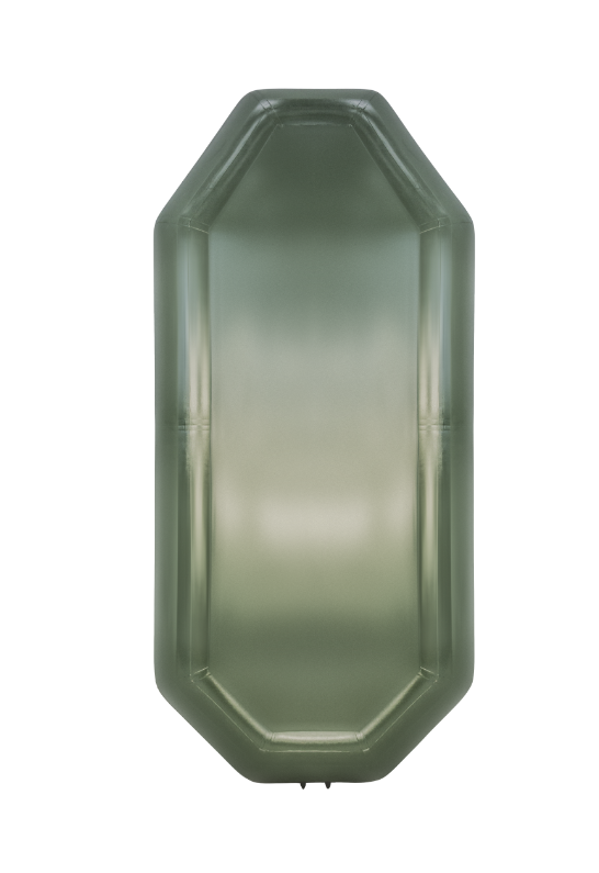 Лодка АКВА-МАСТЕР 280 в Набережных Челнах