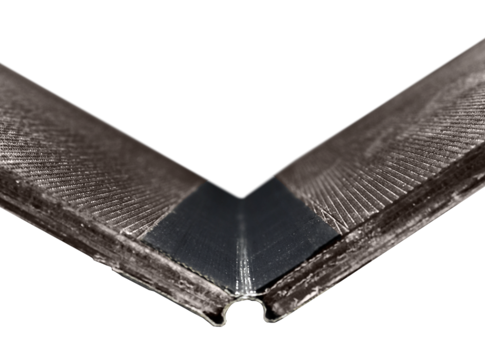 Слань АКВА 2600 по форме днища в Набережных Челнах