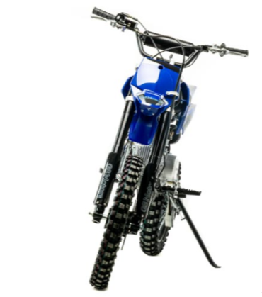 Питбайк MOTOLAND (МОТОЛЕНД) GS Motors S14 17/14 в Набережных Челнах