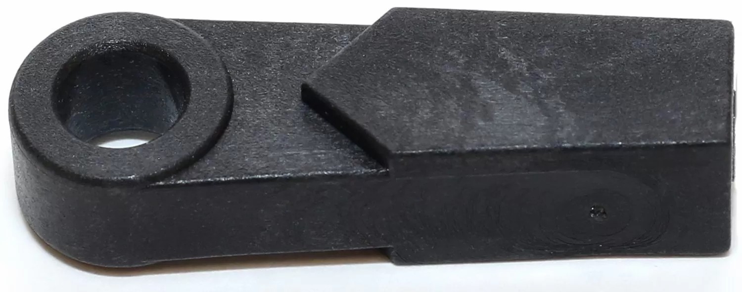 КОННЕКТОР ТРОСА ГАЗ-РЕВЕРС, ПЛАСТИК / 663-48344-00 в Набережных Челнах