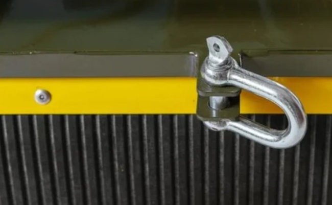 Мотобуксировщик FISHRIDE ЛАЙТ 15 л.с. в Набережных Челнах