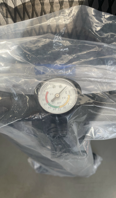 SUP (САП) ДОСКА RAIDEX I BOARD 11’ (332СМ) N 35 в Набережных Челнах