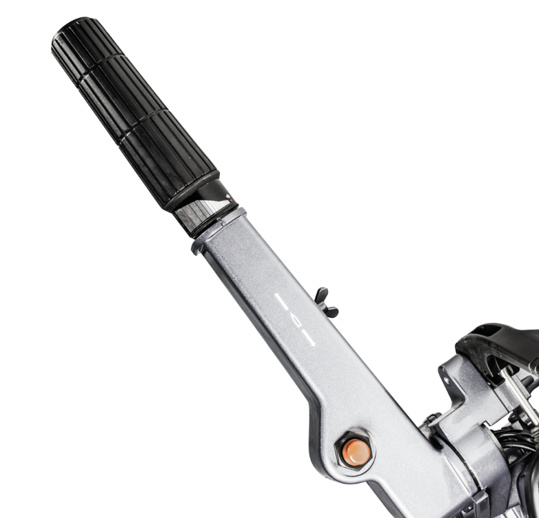 Лодочный мотор APACHE T9.9(15) BS в Набережных Челнах