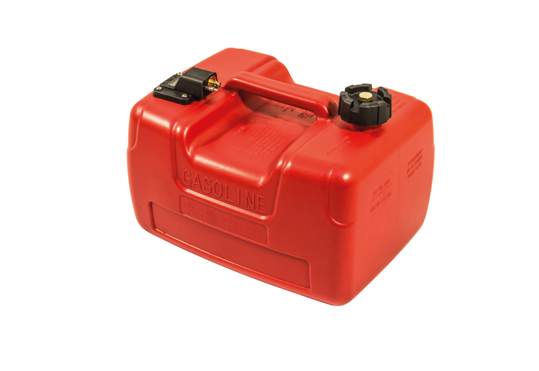 Лодочный мотор APACHE T5 BS в Набережных Челнах