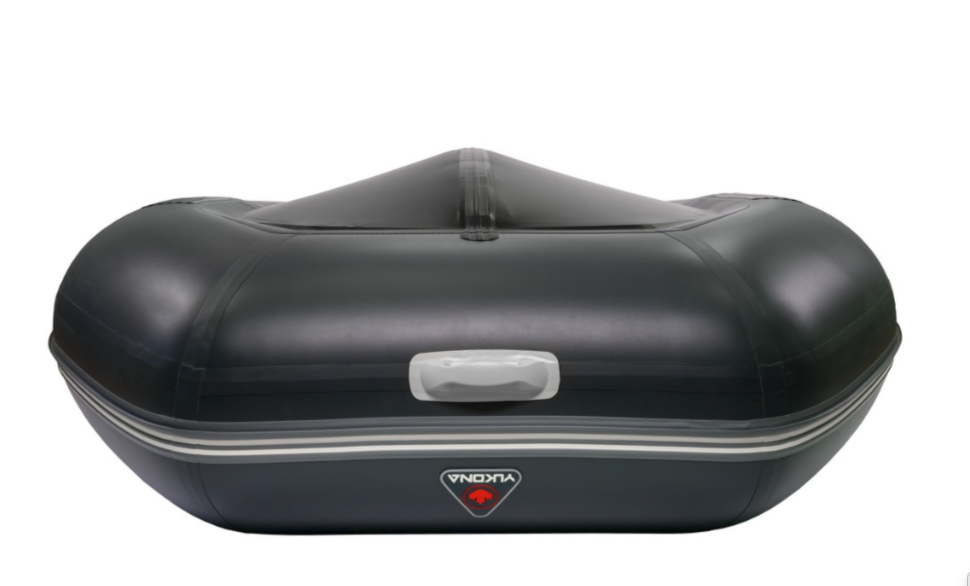 ЛОДКА НАДУВНАЯ YUKONA 430 TS - U (БЕЗ ПАЙОЛА) в Набережных Челнах