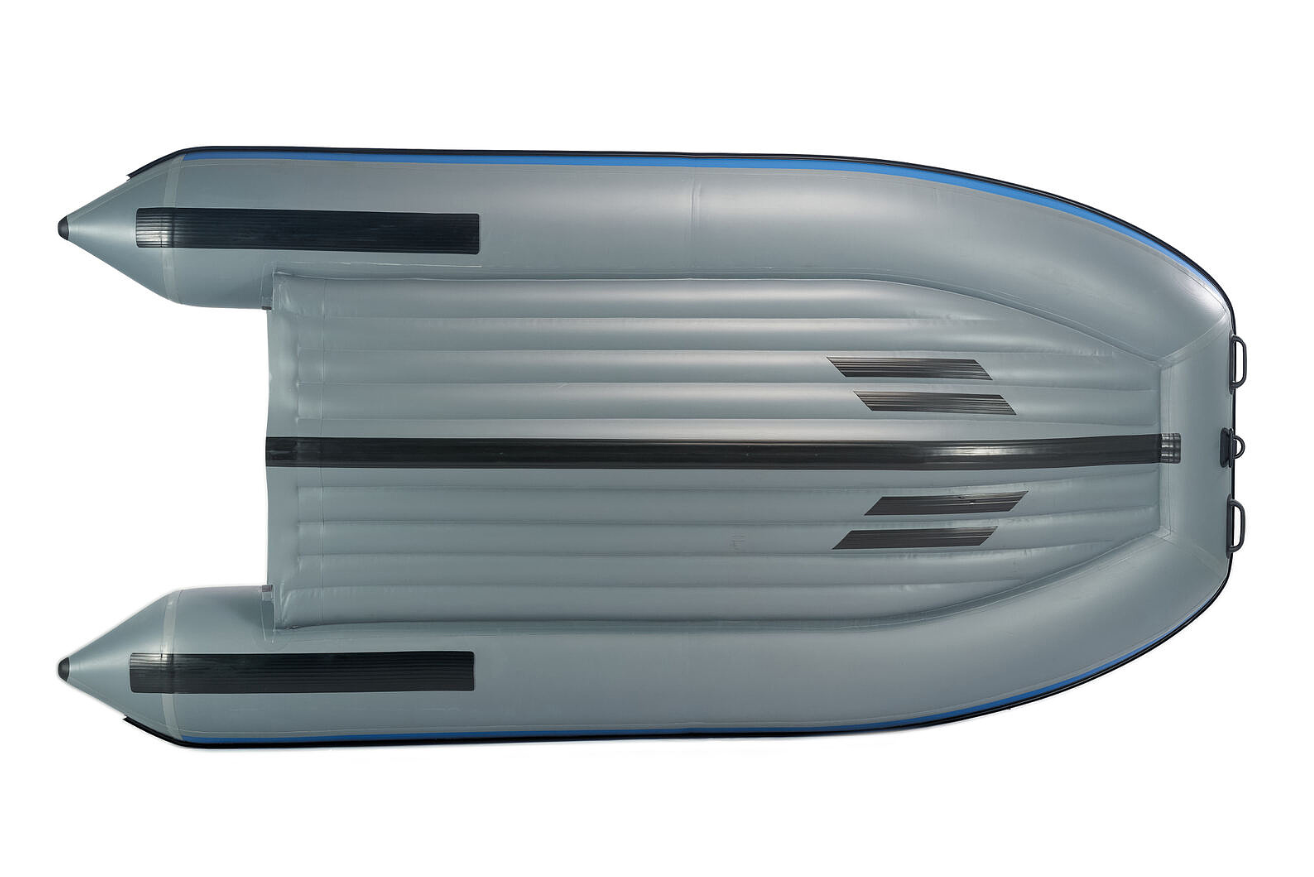 КОМПЛЕКТ ЛОДКА MISHIMO FAMILY LITE 370 + МОТОР MARLIN MP 9.9 AMHS PROLINE FORCE в Набережных Челнах