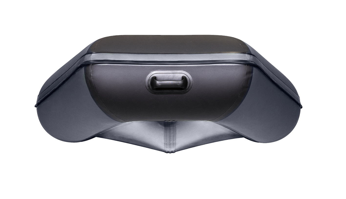  Лодка АКВА 3200 слань-книжка киль в Набережных Челнах