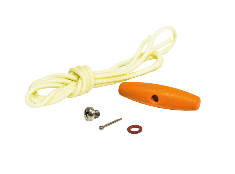 Лодочный мотор APACHE T9.8 BS в Набережных Челнах