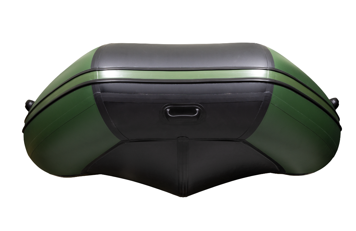 Лодка Ривьера Максима 3800 СК в Набережных Челнах