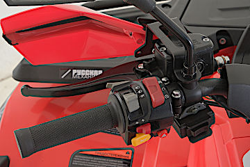 Квадроцикл РМ (Русская Механика) РМ 800 Т серии «Шёлковый путь» в Набережных Челнах