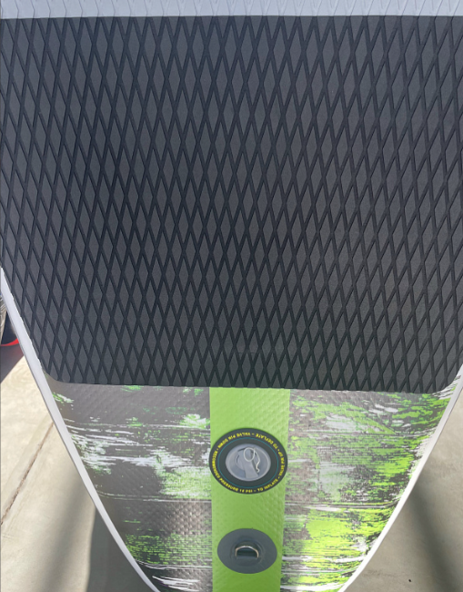 SUP (САП) ДОСКА RAIDEX TAKUMO 10.6’ (320СМ) N 11 в Набережных Челнах