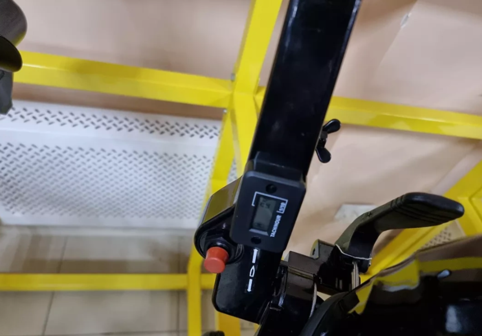 КОМПЛЕКТ ЛОДКА MISHIMO RAPID 360 PRO + ЛОДОЧНЫЙ МОТОР MARLIN PROLINE MP 9.9 (15) AMHS в Набережных Челнах