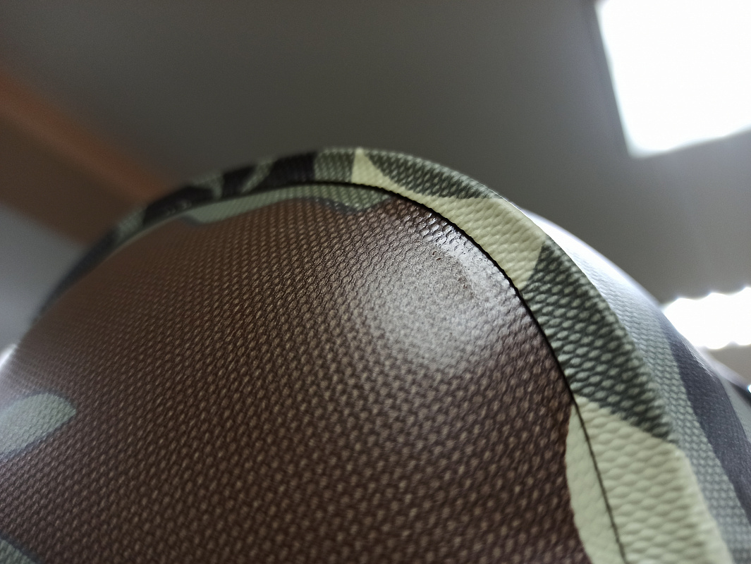 Лодка MISHIMO FAMILY LITE DF 400 в Набережных Челнах